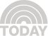 Partners Today logo