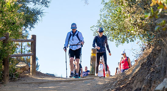 Why Choose Premier Fitness Camp Feature Image