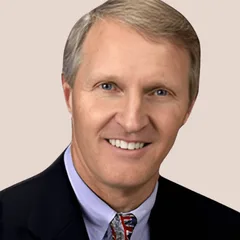 Dr. Lee Rice