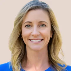Megan Brandt