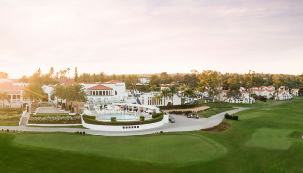 Experience Feature Image