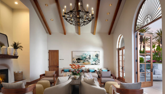 Experience Feature Image