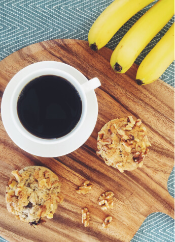 Nutritional Guidance image