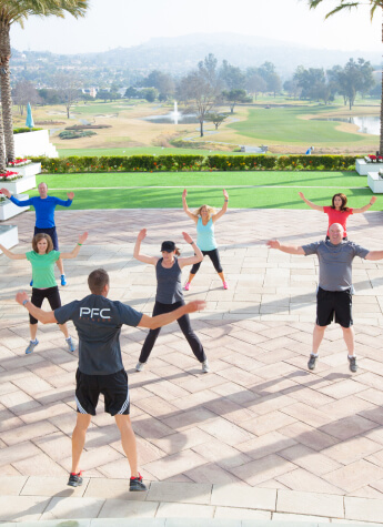 Weight Loss Workshops image