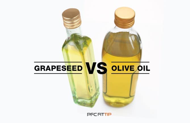Grapeseed Oil benefits. Оливковое масло для лампад. Коробки оливкового масла. Оливковое масло Дженко.