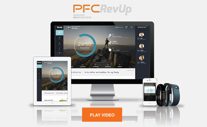 pfc-rev-up-video