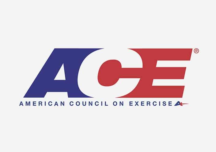 ACE