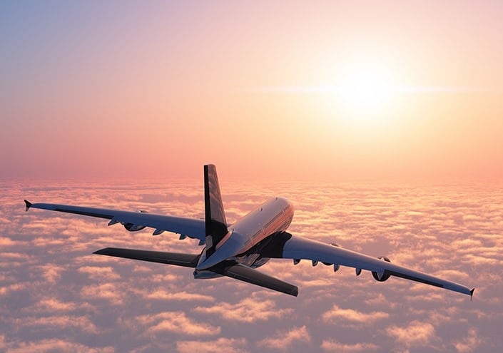 AirfareCredit AirfareCredit