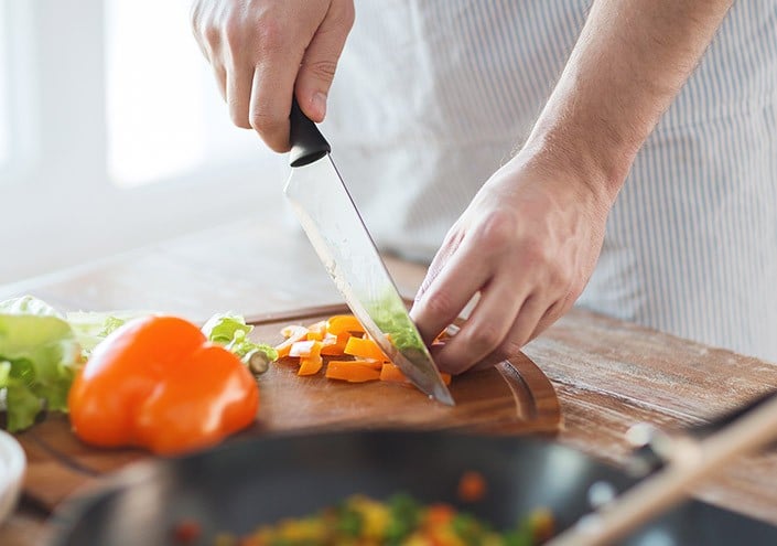 Cooking101