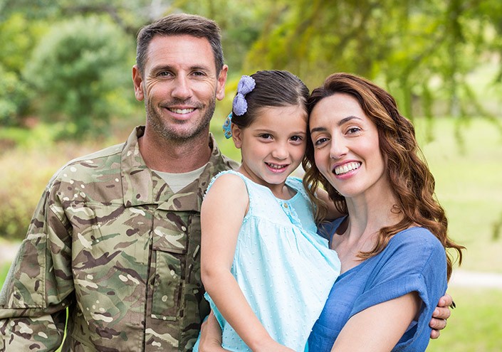 MilitaryDiscount MilitaryDiscount