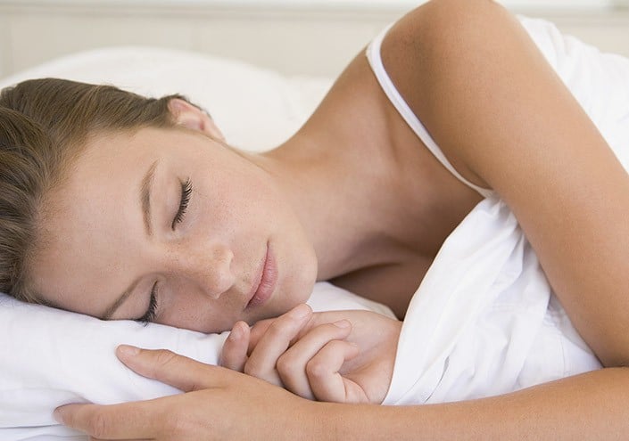 SleepWeightLoss SleepWeightLoss