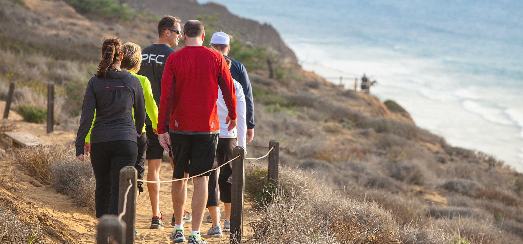 Fitness Camps For Adults Fitness Camps For Adults