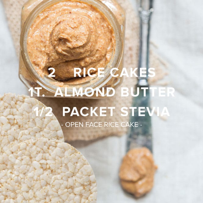 almond-butter-and-rice-cake