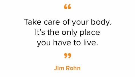 jim-rohn-body-inspiration