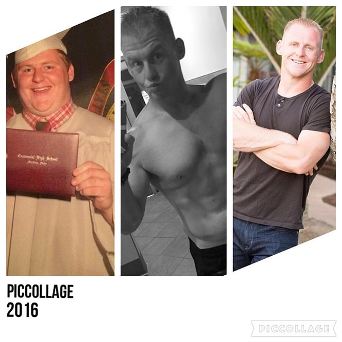 tony-before-and-after-pfc-fitness-camp