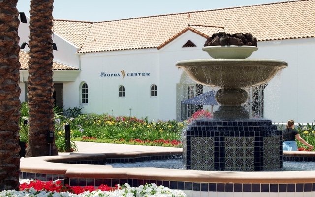 ccwithfountainflat