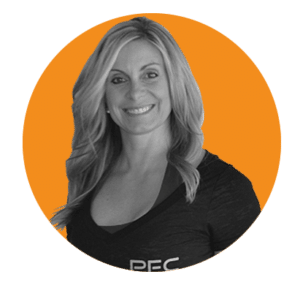 pfc-fitness-camp-jessica-janc