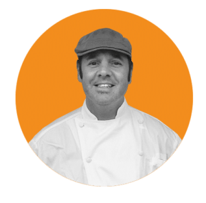 team-chef