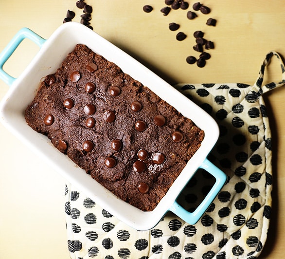 healthy-brownie-recipe