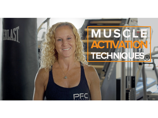 muscle-activation-techniques-wendy