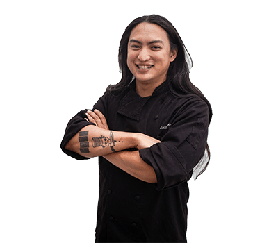Andy Velasco-prepped Andy Velasco-prepped