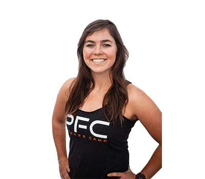 Brittney Motzkus-prepped Brittney Motzkus-prepped