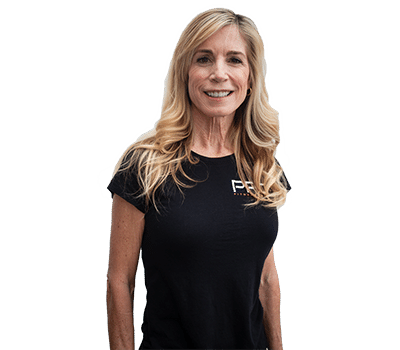 Diane Aiken-prepped Diane Aiken-prepped