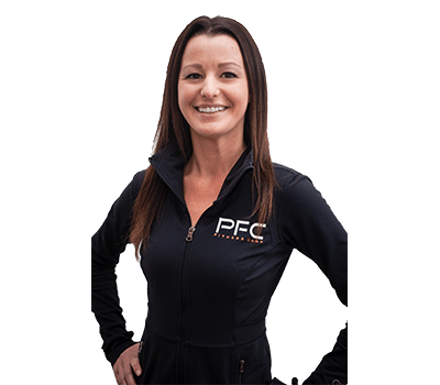 Kaileigh Douglas-prepped Kaileigh Douglas-prepped