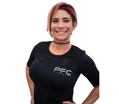 Renee Havlusch-prepped Renee Havlusch-prepped