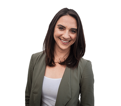 Sarah Speers - prepped Sarah Speers - prepped