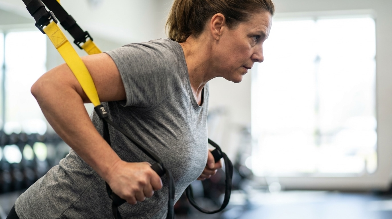 Best Fitness Retreats for Adults In 2026: Top US Programs