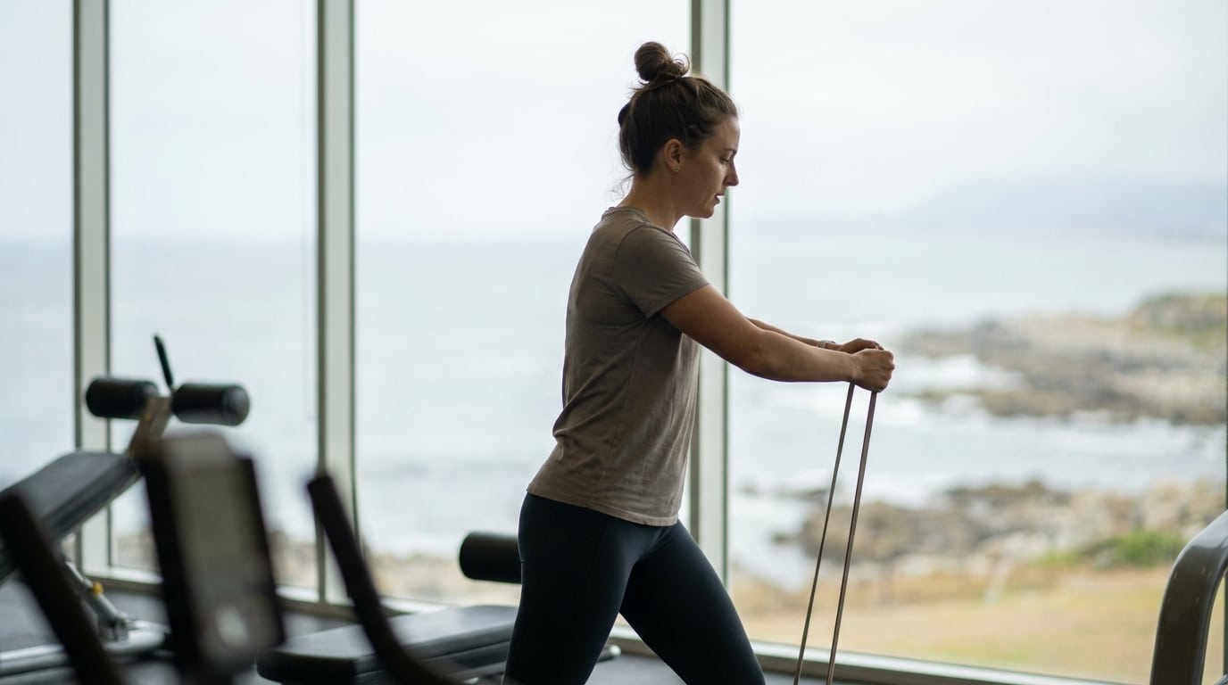 Adult Weight Loss Camp Reviews: Honest Truth About Results