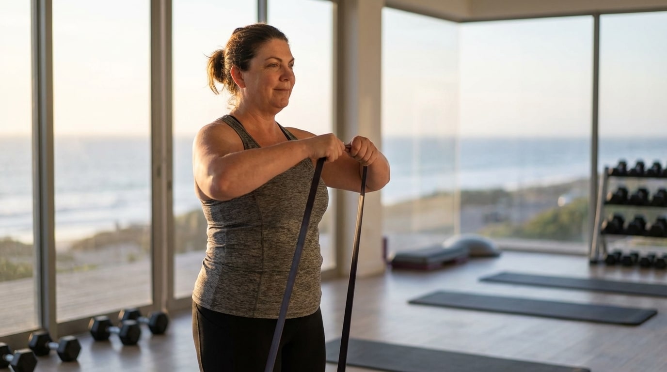 Best All-Inclusive Wellness Retreats in California 2026