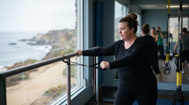 Best Fit Boot Camps Reviews 2026: Top Programs Compared | Premier ...