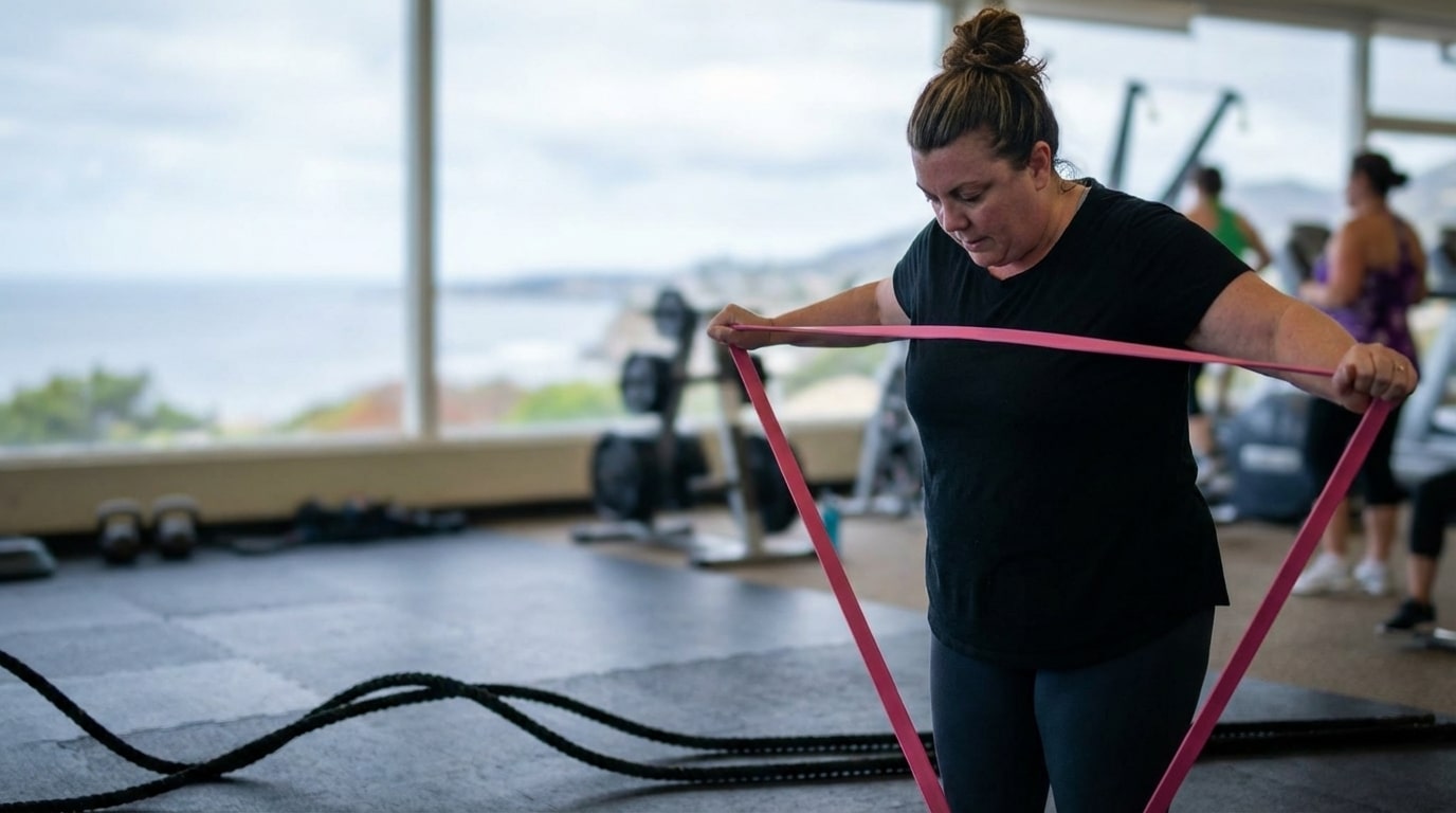 How Long Do Fitness Boot Camps Last? Complete Duration Guide