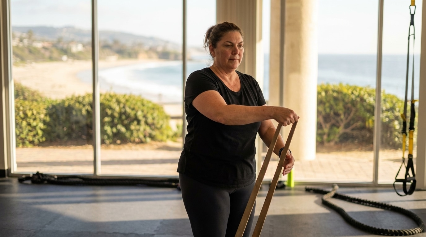 Affordable Holistic Weight Loss Retreats With Results