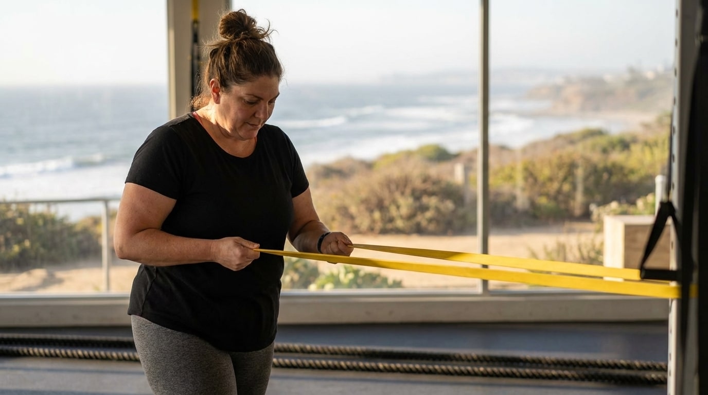 Best All-Inclusive Wellness Spa Resorts in California 2026