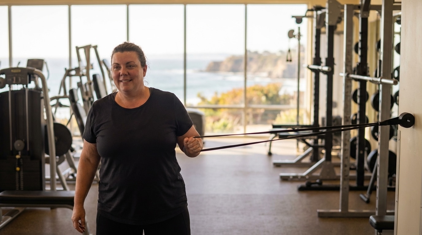 Best Science-Backed Detox Retreats for Weight Loss 2026