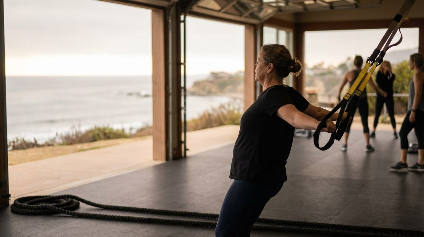 Best Time to Book Wellness Retreats: Complete Guide