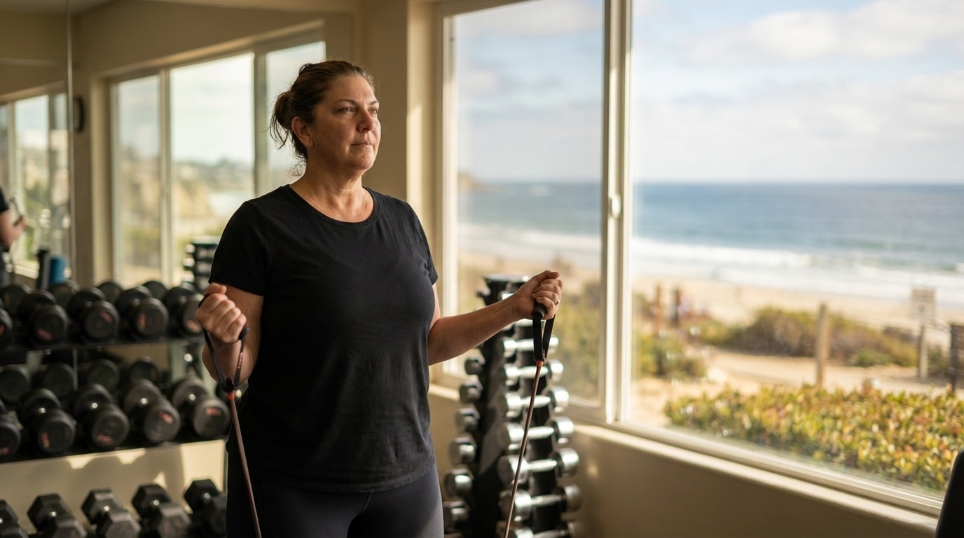 Best Weight Loss Retreats USA 2026: Top 8 for Results