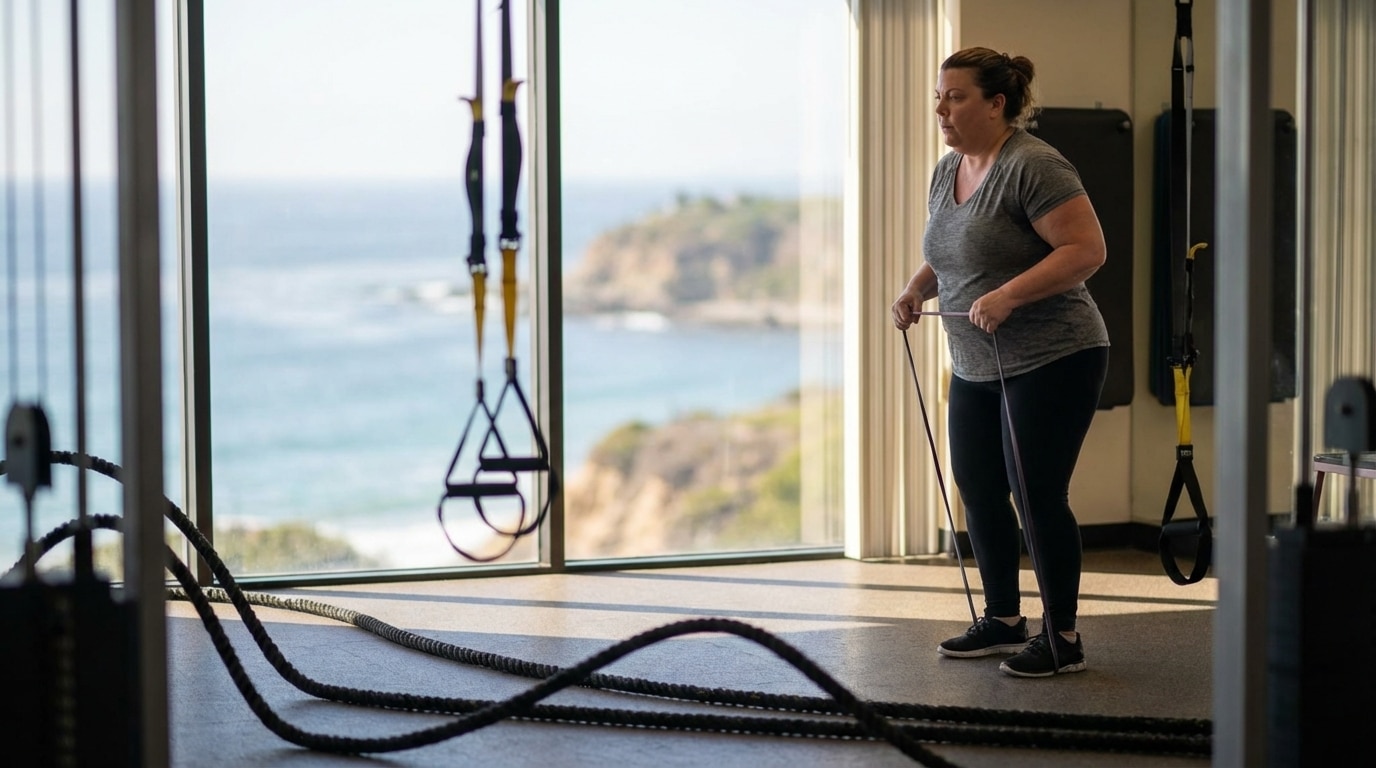 Hilton Head Health Weight Loss Reviews & Real Results