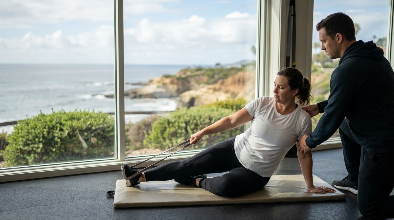 Best Luxury Wellness Retreats for Adults: Top 10 Global List