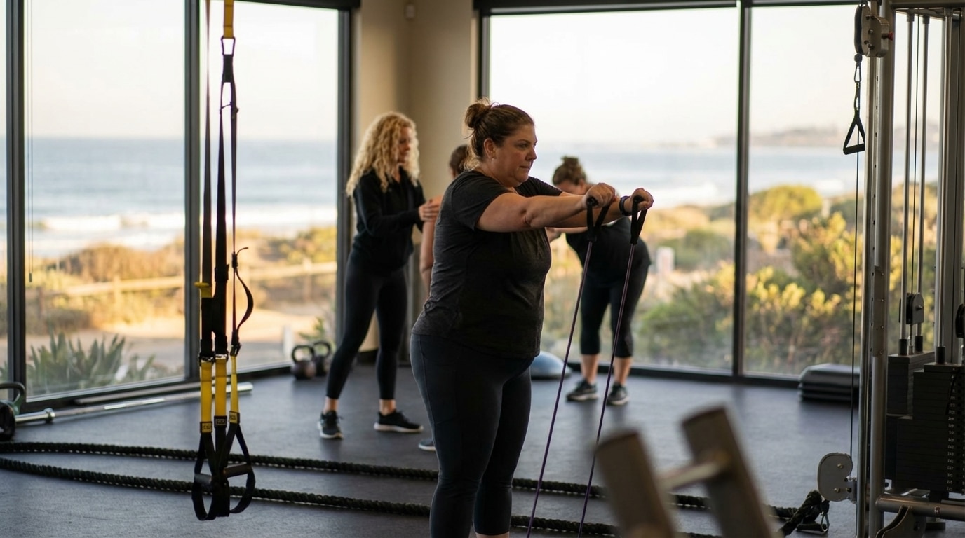 OHI San Diego Reviews & Top Alternatives for 2026