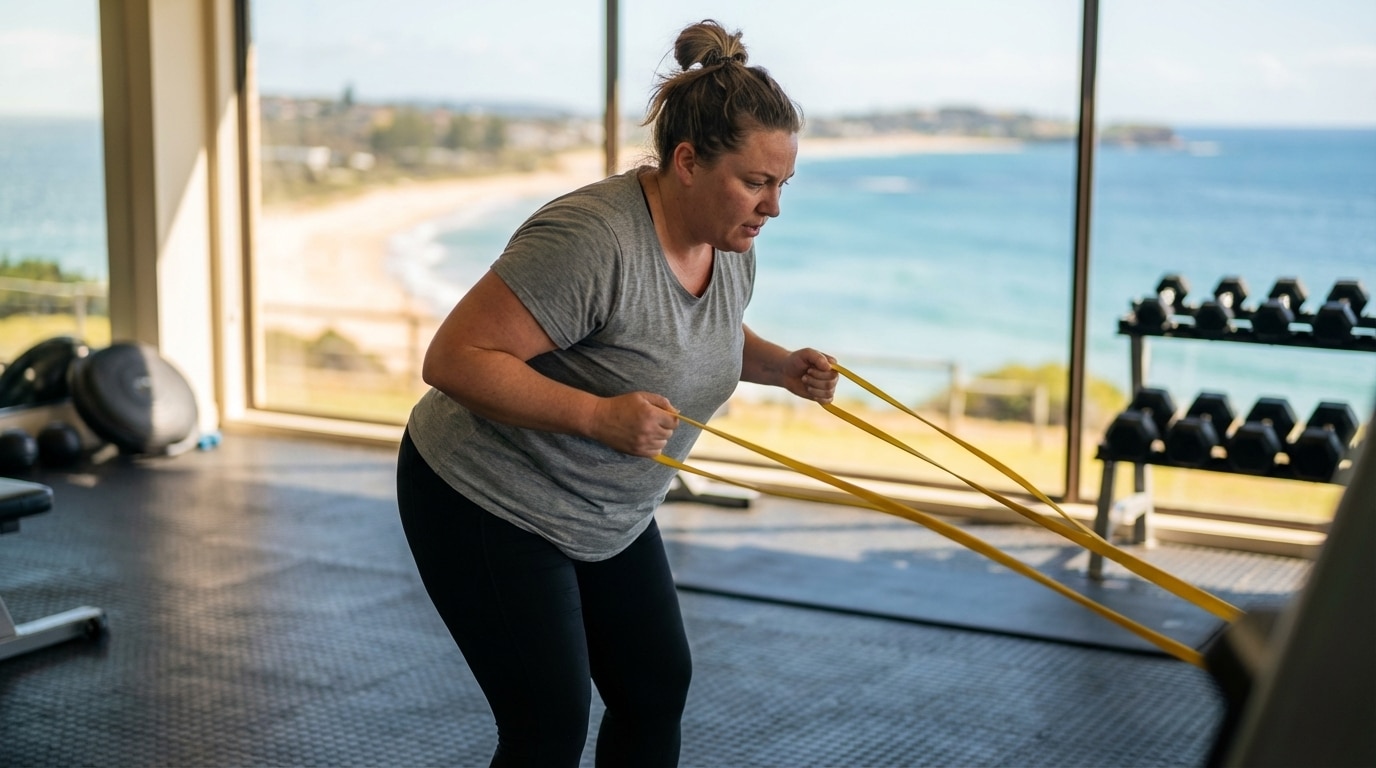 Canyon Ranch Woodside Reviews: Why It Closed & Alternatives