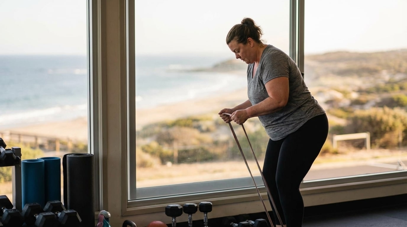 Fitness Camp Cost Comparison: Luxury Weight Loss 2026