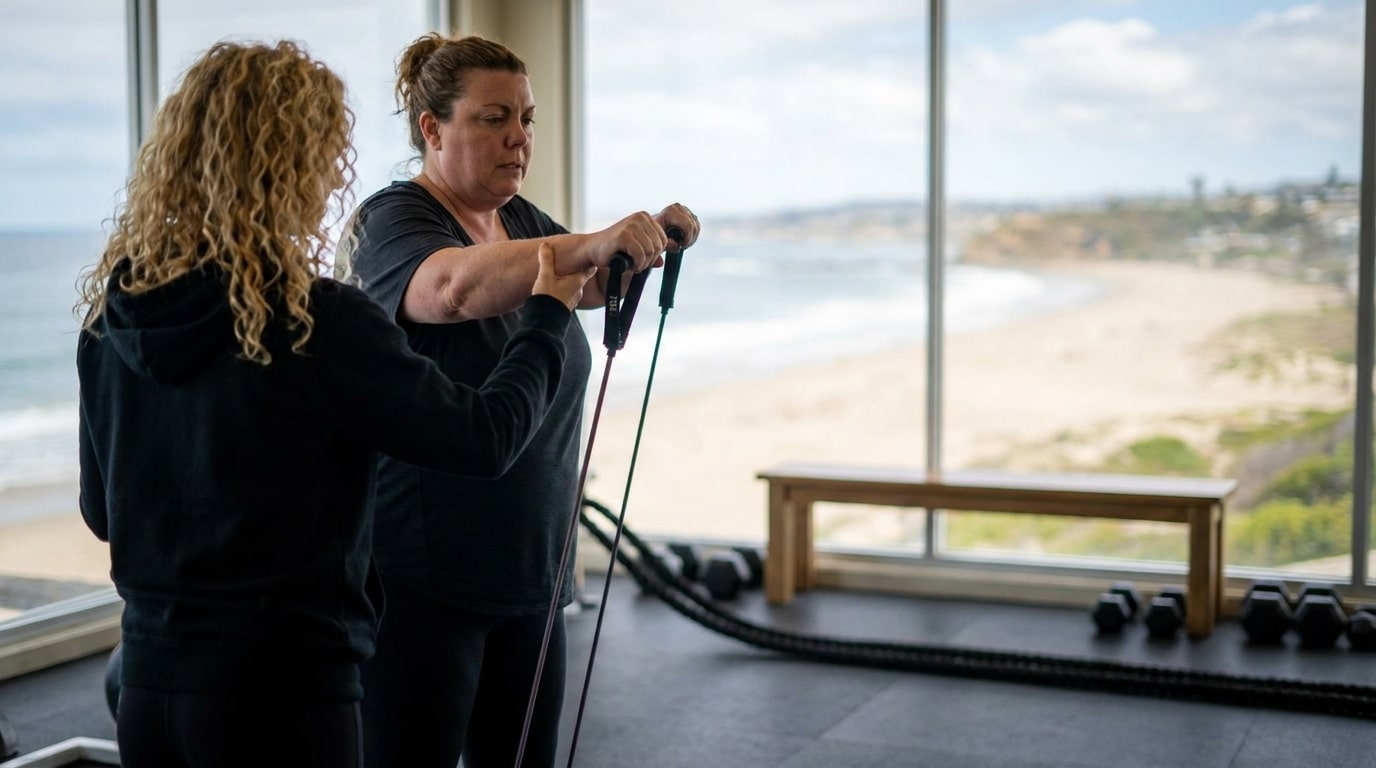 2026 Premier Fitness Camp Carlsbad Prices: Complete Guide