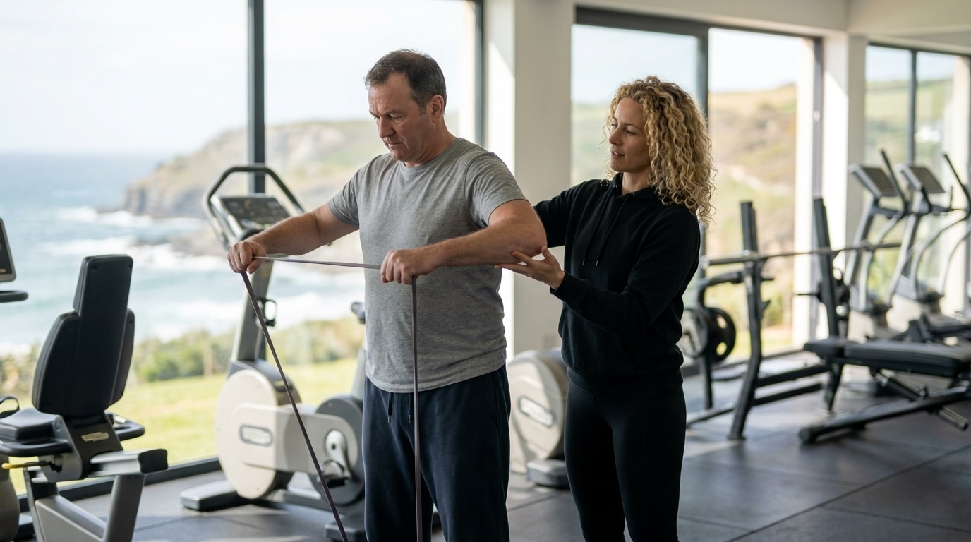 Best All Inclusive Fitness Retreat Reviews for Adults 2026