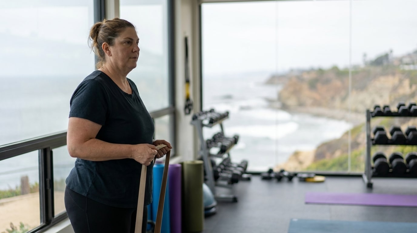 PFC La Costa Cost & Pricing: Complete 2026 Guide