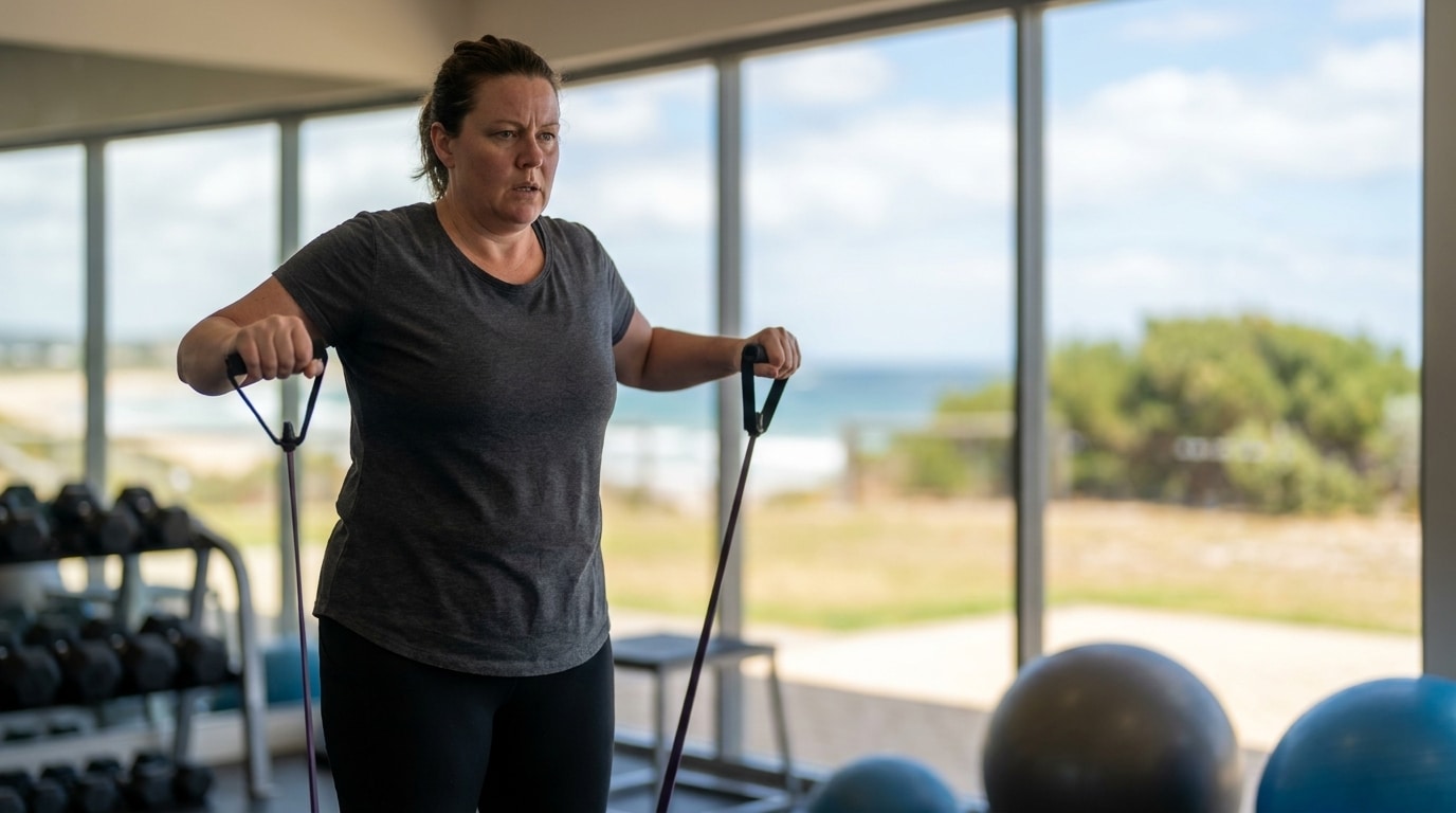 Honest Hilton Head Health Reviews: Real Results & Costs