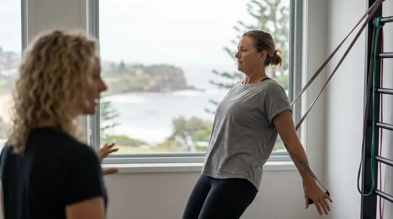 Wellness Programs for Women Over 50: Choose the Right One